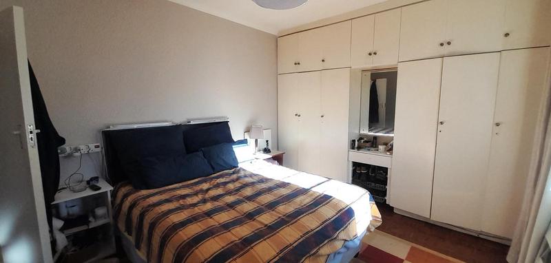 3 Bedroom Property for Sale in Bergvliet Western Cape